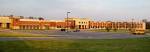 Brentwood's High Schools: BHS vs. Ravenwood - The Fun Times Guide ...