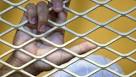 WH OKs military detention of terrorism suspects - CBS News