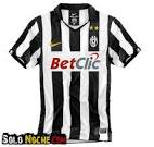 picture of Nueva Playera y Uniforme de Juventus 2010 - 2011 Conciertos 2012  images wallpaper