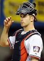 How valuable is AL MVP JOE MAUER to the Minnesota Twins? - Ted ...
