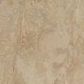  Limestone 