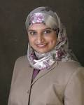 The Story of Farheen Hakeem