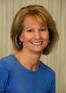 Carolyn Potter is responsible for finance, HR, and internal operations at ... - photo_potter