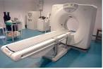Optimal Health: CAT Scan Fever