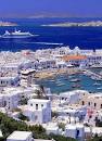 Athens &amp; 3 Day Greek Isles Cruise - Greece by Land and Sea with ...