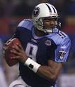 steve mcnair sex tape