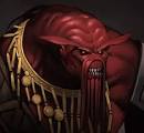 Sith - Wookieepedia, the Star Wars Wiki