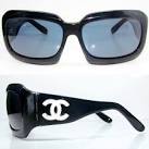 http://www.emillie.net/lib/gallery/China_Replica_Chanel_5076H_5076_H_Sunglasses_Mother_of_Pearl_Eye_glasses_Women_s_Fashion_Oversized_Plastic20099181840590.jpg
