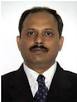 Amit Prakash is Associate Professor at the Centre for the Study of Law and ... - Amit