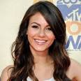 Victoria Dawn Justice. Victoria Justice net worth: Victoria Justice1 - Victoria-Justice4