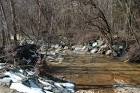 in Maryland public domain - via Daymix