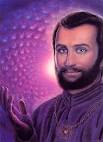 ST. GERMAIN QUOTES
