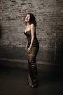 Paula Cole Picture 4