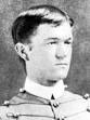 William Harding Carter