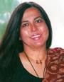 Ayesha Tammy Haq