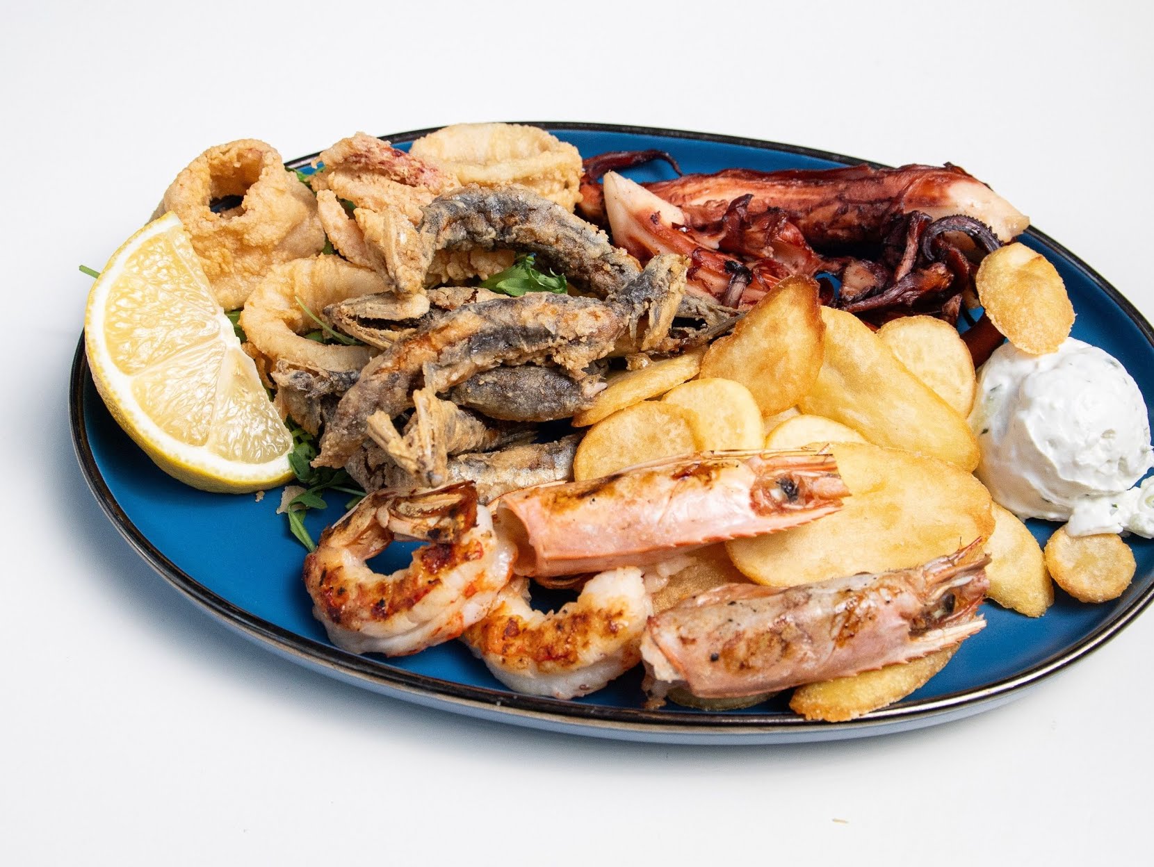 Taverna to Petrino photo 6