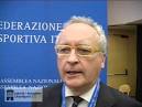 Assemblea Nazionale Ordinaria