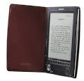 Sony dropped e-book reader prices to as low as $149.99
