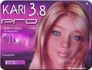 Screenshot 1 of Kari Virtual
