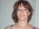 Melissa Baugh (Ferguson)