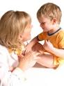 Speech Therapy for all ages at Health in Motion Rehabilitation in ...