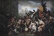 Revolutions of 1830 - Wikipedia, the free encyclopedia
