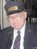 Eric Lee Wolf, 57, a conductor for the Maryland Area Regional Commuter train ... - Wolf_117x151