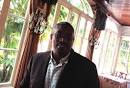 Bahamas' Free National Movement Names Hubert Minnis New Leader