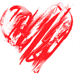 Valentine