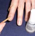 Tips for fingernail care if you are blind or have low vision ...