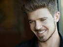 "It was Jay's idea," Thicke