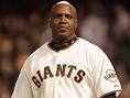 Image Baseball Star <b>Barry Bonds</b> Picture