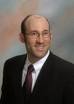 Aaron D Nordgren M.D.