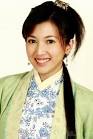 夜市人生之葉如意：廖家儀- 知星