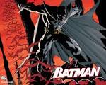 Batman by Andy Kubert 1280 x 1024 | Batman Wallpapers | Comic ...