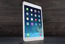 Retina iPad mini review: High density | Macworld