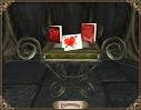 EverQuest II - Community News