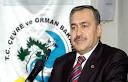 Orman Bakanı Veysel Eroğlu açıklama - 25-06-2013 - Orman Bakanı ... - MTMyNjI0ND-orman-bakani-veysel-eroglu-kesilen-agaclarin-100-katini-biz-dikeriz