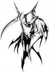 Reaper