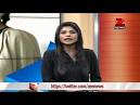 Tehelka case: Tarun Tejpal had different version of event, says ...