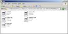 ADM Template Repository :: Windows OS Security :: Articles