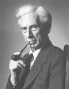 Alfred Eisenstaedt, Bertrand