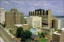 Southwest Virginia Higher Education Center | Virginia Commonwealth ...