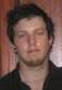 St-Sebastien guys seeking women. «Im sngle and looking to meet someone i