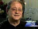 DrNemehDVD.com WEWS-TV 5