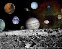 High School Earth Science - Wikibooks, open books for an open world