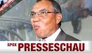 Felix Magath hat drei Meister-Favoriten - der FC Bayern München gehört nicht ...