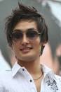kangta.jpg kang ta PP image by