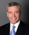 Edward C. Forst