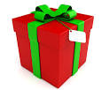 The Christmas Gift List You've Been Waiting For .. | Stop Look Listen